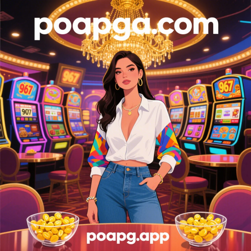 A Evolução e a Sustentabilidade dos Jogos de Arcade