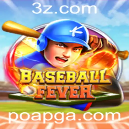 Descubra BaseballFever: O Novo Fenômeno dos Jogos com poapg.app