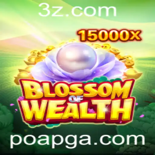 Explorando o Universo de BlossomofWealth: Um Mergulho no Mundo dos Jogos Modernos