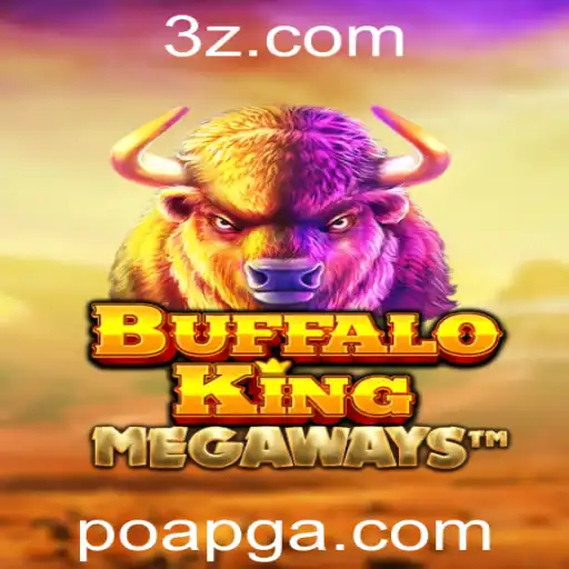 BuffaloKing: Aventura e Estratégia no Mundo dos Jogos Digitais