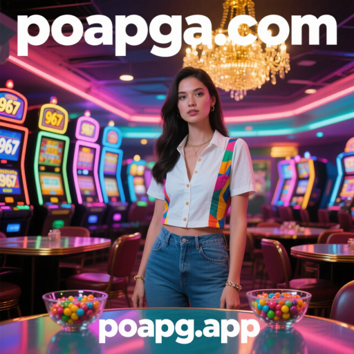 A Fascinante Categoria de Jogos de Cartas no poapg.app