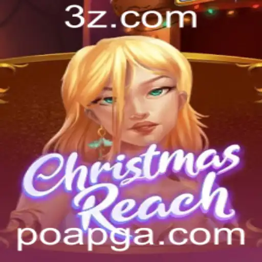 Explorando o Universo de ChristmasReach: Um Guia Completo