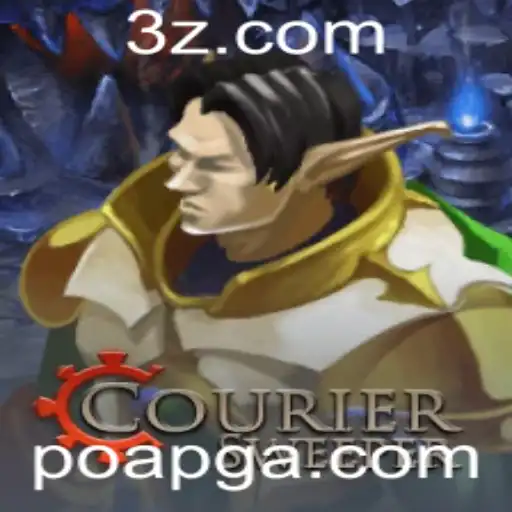 Explorando o Jogo CourierSweeper e Sua Presença no poapg.app