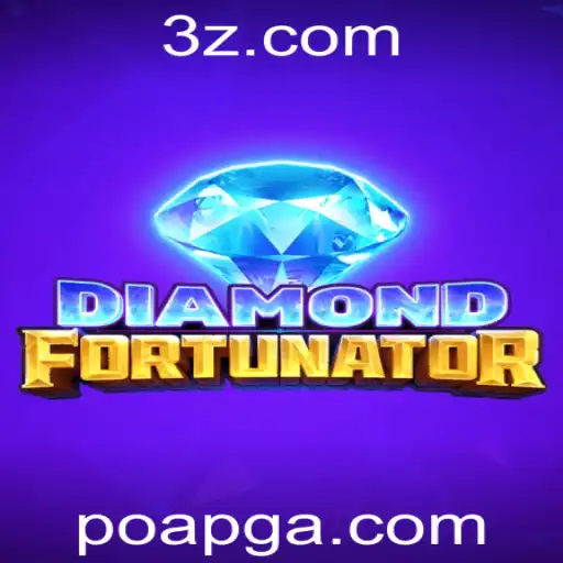 Explorando o Universo de DiamondFort: Um Mergulho no Jogo