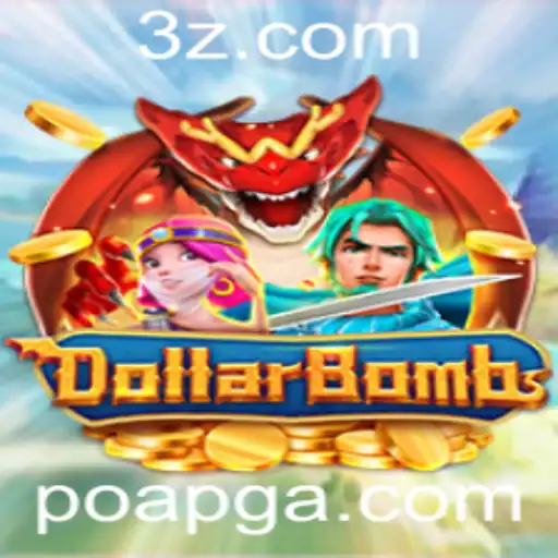 DollarBombs: Explorando as Regras e Estrutura do Jogo