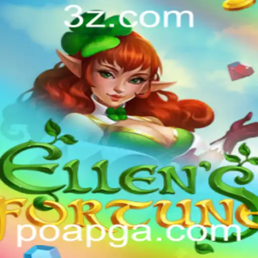 EllensFortune: O Novo Fenômeno dos Jogos de Aventura Online