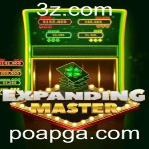 ExpandingMaster: Mergulhe no Universo dos Jogos de Estratégia