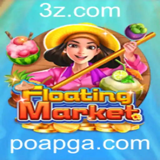 Explorando o Universo de FloatingMarket: Uma Imersão no Intrigante Mundo de poapg.app