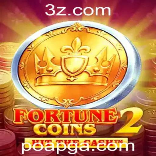 FortuneCoins2: Descubra a Excitante Aventura do Novo Jogo
