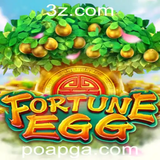 Explorando FortuneEgg: O Novo e Empolgante Jogo de Estratégia