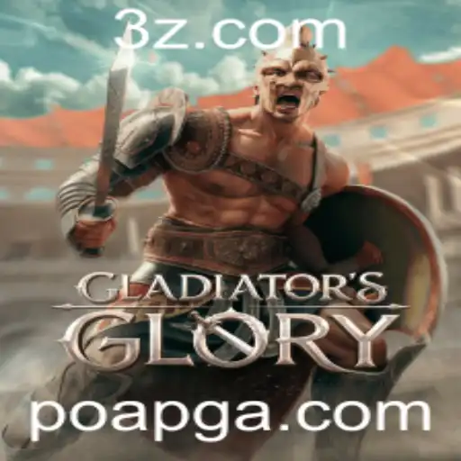 Descubra o Fascinante Mundo de GladiatorsGlory