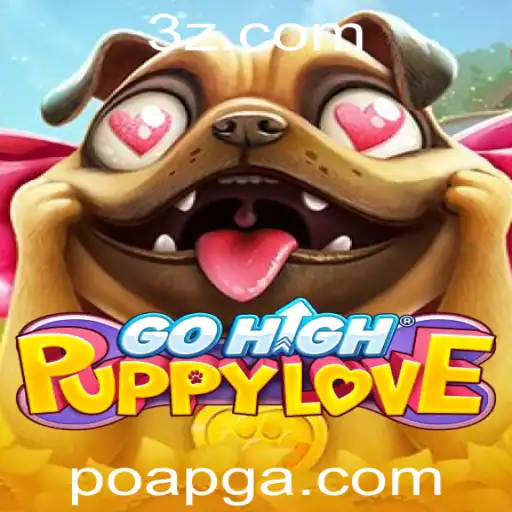 Descubra o Fascinante Mundo de GoHighPuppyLove: A Nova Sensação dos Jogos Digitais
