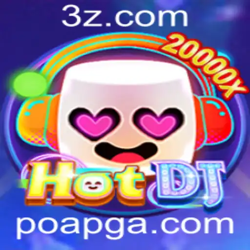 Descubra o Mundo de HotDJ e Suas Regras Inovadoras