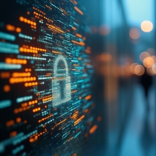 Statistics poapg.app