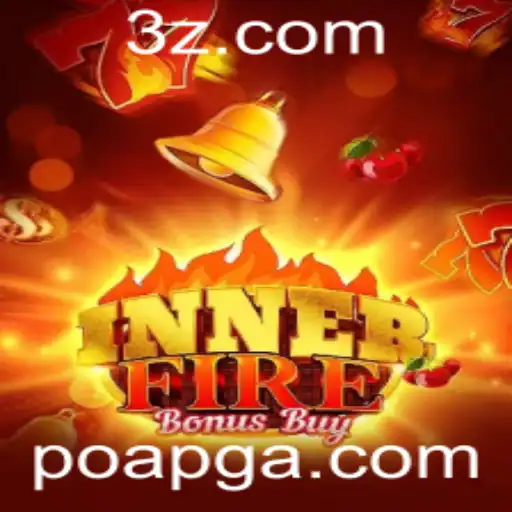 Explorando InnerFireBonusBuy e a Revolução no Mundo dos Jogos Online