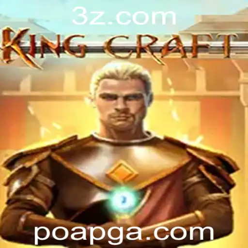 KingcraftMenomin: Descubra a Aventura Inovadora do Novo Jogo de Estratégia