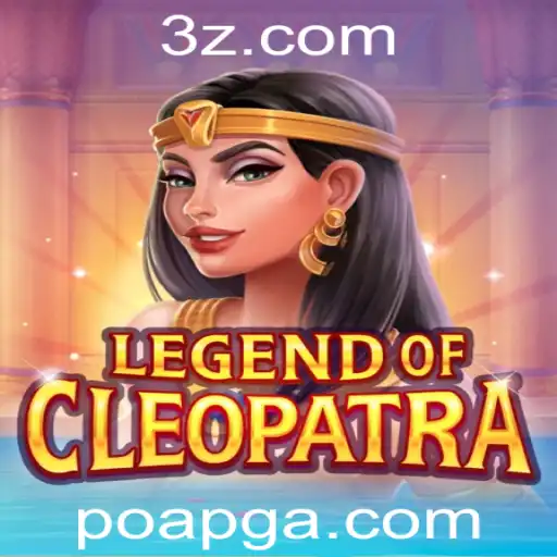 Legend Of Cleopatra: Uma Viagem pelo Egito Antigo