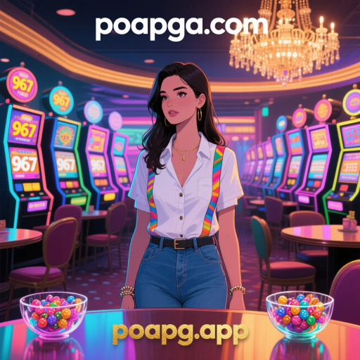 poapg.app