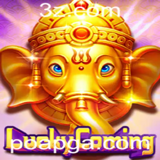 LuckyComing: Um Novo Padrão em Jogos com poapg.app