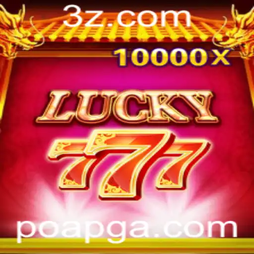 Explorando o 'LuckySeven': Um Novo Cenário em Jogos Online