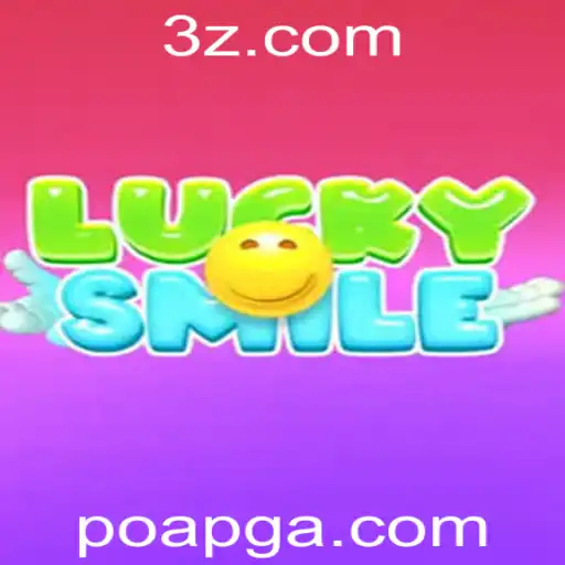 Descubra o Mundo de LuckySmile: O Jogo que Conquista Corações
