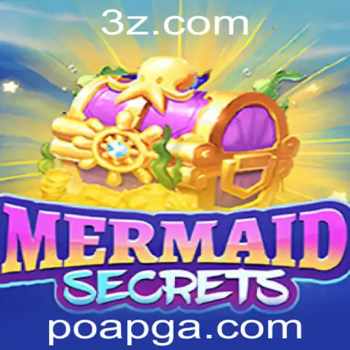 Descubra os Segredos do Jogo MermaidSecrets