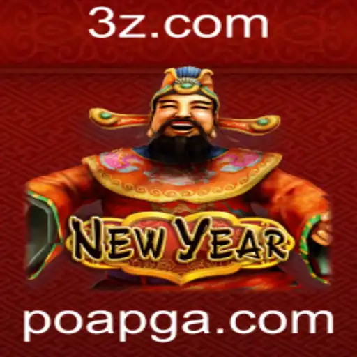 Descubra o Universo de NewYear: Um Jogo Revolucionário