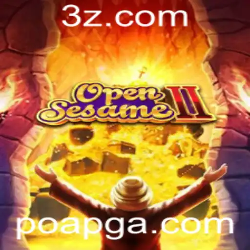 OpenSesameII: Explorando o Fascinante Mundo do Novo Jogo de Estratégia