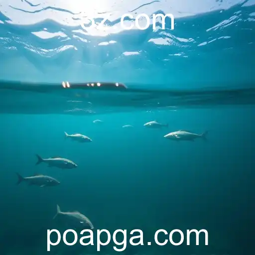 A Arte da Pesca: Explorando Estratégias, Técnicas e Ferramentas