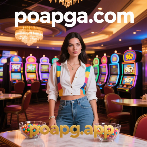 A Evolução dos Jogos de Quebra-Cabeça no poapg.app