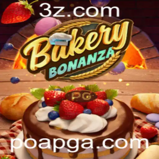 BakeryBonanza: Explorando o Fascinante Mundo dos Empreendimentos de Padaria