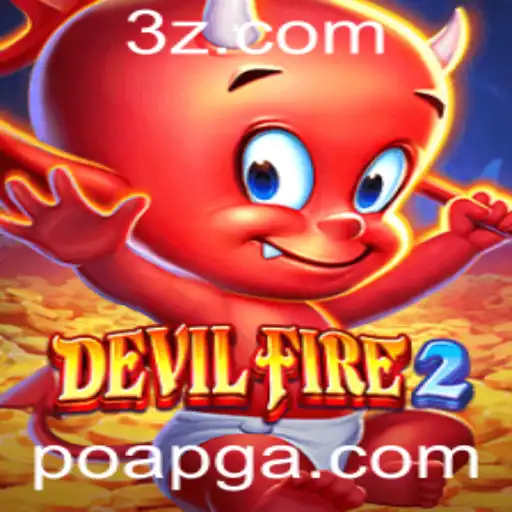Explorando o Mundo de DevilFire2: A Nova Sensação do Universo poapg.app