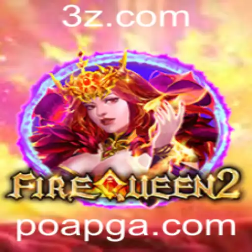 FireQueen2: Uma Nova Era de Aventuras no Mundo dos Jogos