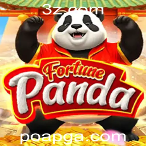Explorando o Mundo de FortunePanda: Um Guia de Jogo Atraente