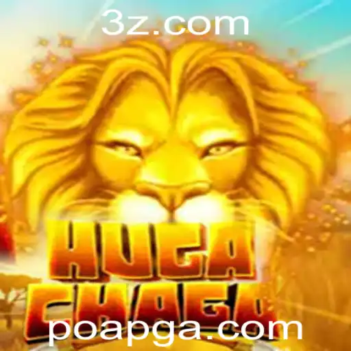 Explorando HugaChaga: O Jogo Fascinante da Temporada