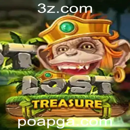 Descubra os Segredos de LostTreasure: Um Jogo Épico de Aventura