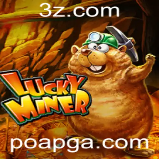 Explorando o Fascinante Mundo de LuckyMiner: O Jogo que Conquista Aventuras Diariamente