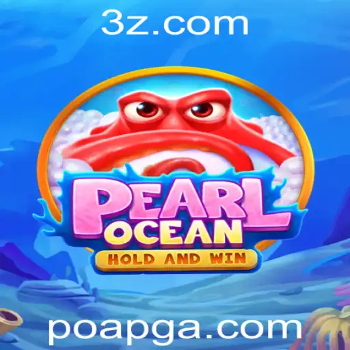 PearlOcean: O Novo Fenômeno dos Games para 2023