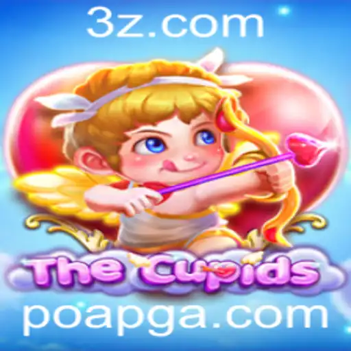 Descubra o Universo de TheCupids: Um Novo Jeito de Se Divertir