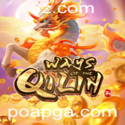 Explorando WaysoftheQilin: Um Mergulho no Novo Fenômeno dos Jogos