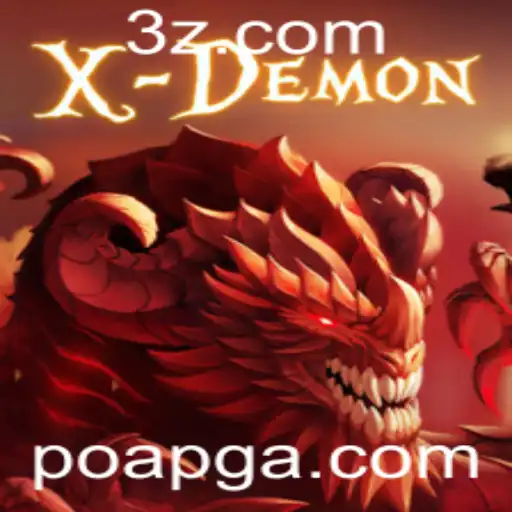 Explorando o Mundo de XDemon: O Novo Fenômeno no Universo dos Jogos Online