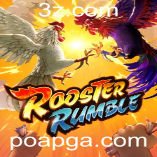 Tudo sobre RoosterRumble: Um Jogo Apaixonante e Estratégico