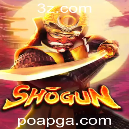 Explorando o Fascinante Jogo 'Shogun': Estratégia e Competição