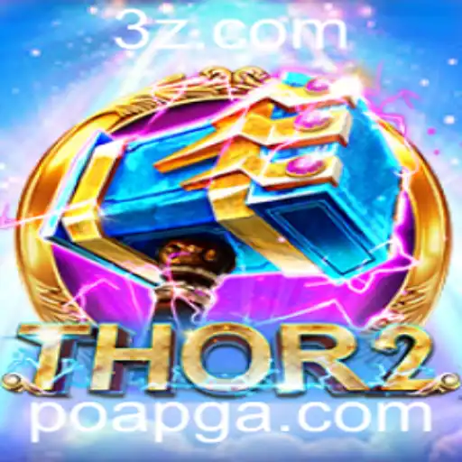 Explorando Thor2: Uma Viagem Épica com Contexto Moderno