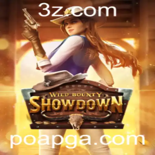 Desbravando o Mundo de WildBountyShowdown: Uma Jornada no Coração da Aventura