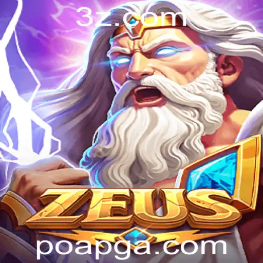 Descubra o Mundo Envolvente do Jogo Zeus