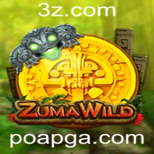 Descubra ZumaWild: O Fascinante Mundo dos Jogos e suas Regras